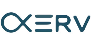 Oxerv