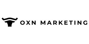 OXN Marketing