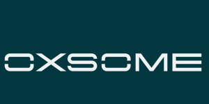 Oxsome