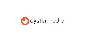 Oyster Media Mauritius
