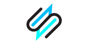 Ozitech