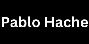 Pablo Hache