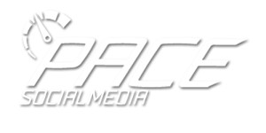 Pace Social Media