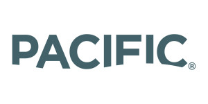 PACIFIC