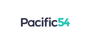 Pacific54