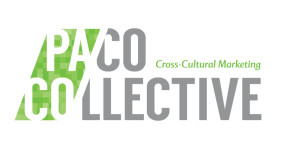 PACO Collective