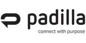 Padilla