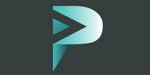 Padula Media