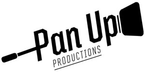 Pan Up Productions