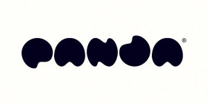Panda Branding