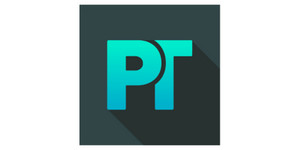 Panim Technology