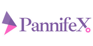 Pannifex