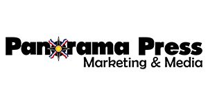 Panorama Press
