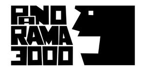 PANORAMA3000
