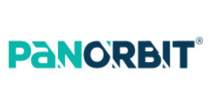 Panorbit Services