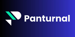 Panturnal