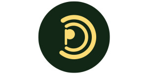 PaperCutCollective