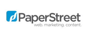 PaperStreet