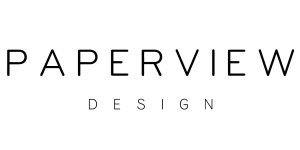 Paperview Design