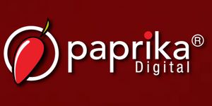 Paprika Digital