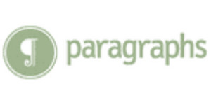Paragraphs