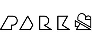 Park Studio