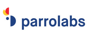 Parrolabs Inc