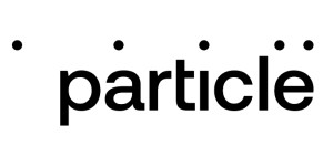 Particle Agency