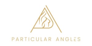 Particular Angles