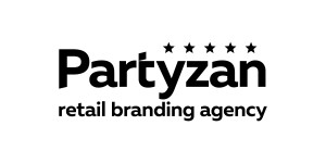 Partyzan