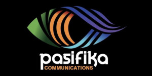 Pasifika Communications