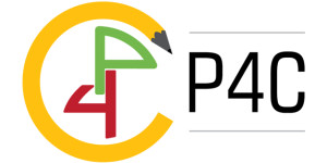 Passion 4 Communication PVT LTD