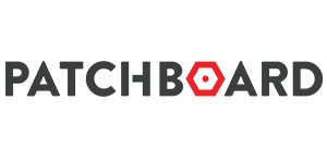 Patchboard