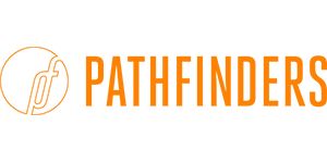 Pathfinders Advertising