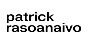 Patrick Rasoanaivo