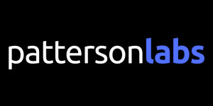 Patterson Labs