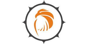 Pattronize InfoTech