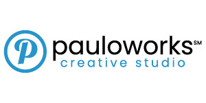 Pauloworks Creative Studio