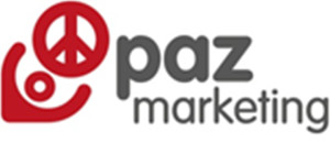 PAZ Marketing