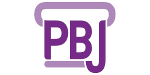 PBJ Marketing