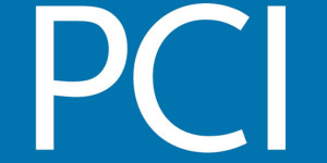 PCI Creative Group