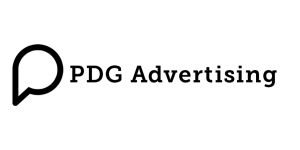 PDG Advertising