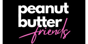 Peanut Butter Friends