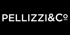 Pellizzi & Co.