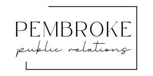Pembroke PR