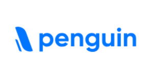 Penguin Digital