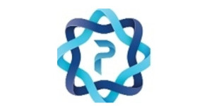 Pentacodes
