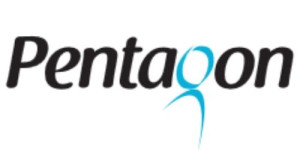 Pentagon