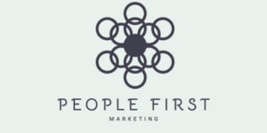 People First Marketing