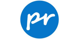People PR